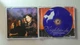 Nightwish – Angel Fall First (1997) Audio CD (импорт, буклет) - изображение 3
