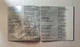 Nightwish – Angel Fall First (1997) Audio CD (импорт, буклет) - изображение 4