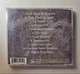 Nightwish – Once (2004) Audio CD (импорт, буклет) - изображение 3