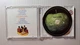 The Beatles – Yellow Submarine (1969) Audio CD (импорт, буклет) - изображение 4