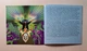 The Beatles – Yellow Submarine (1969) Audio CD (импорт, буклет) - изображение 6