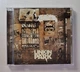 Linkin Park – Songs From The Underground (2008) Audio CD - изображение 2