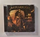 Megadeth - The Sick, The Dying... And The Dead! (2022) Audio CD (импорт, буклет) - изображение 2