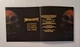 Megadeth - The Sick, The Dying... And The Dead! (2022) Audio CD (импорт, буклет) - изображение 6