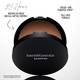 Puder do twarzy bareMinerals BarePro 24HR Skin Perfecting Powder Foundation Medium 30 Neutral 8 g (194250083934) - obraz 4