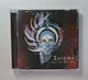Enigma – Seven Lives Many Faces (2008) Audio CD (импорт, буклет) - изображение 2