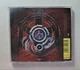 Enigma – Seven Lives Many Faces (2008) Audio CD (импорт, буклет) - изображение 3