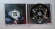 Enigma – Seven Lives Many Faces (2008) Audio CD (импорт, буклет) - изображение 4