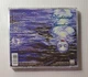 Nightwish – Oceanborn (1998) Audio CD (импорт, буклет) - изображение 3
