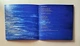 Nightwish – Oceanborn (1998) Audio CD (импорт, буклет) - изображение 5