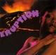 Eruption – Eruption (1977) Audio CD (імпорт, буклет) - зображення 1