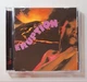 Eruption – Eruption (1977) Audio CD (імпорт, буклет) - зображення 2