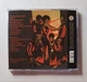 Eruption – Eruption (1977) Audio CD (імпорт, буклет) - зображення 3