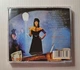 Donna Summer – Bad Girls (1979) Audio CD (импорт, буклет) - изображение 3