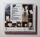 The Beatles – Rubber Soul (1965) Audio CD (импорт, буклет) - изображение 3
