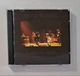 Deep Purple – Made In Japan (Reissue 1998) 2 Audio CD (импорт, буклет) - изображение 2