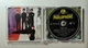 The Beatles – Rubber Soul (1965) Audio CD (импорт, буклет) - изображение 4