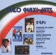 Italo Maxi-Hits (Reissue 2023) 2 Audio CD - изображение 1
