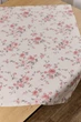 Наперон Прованс Bella 85х85 см Разноцветный - изображение 2