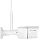Kamera IP Kruger&Matz Connect C40 (KM2208) - obraz 4