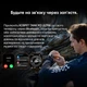 Смарт-часы KOSPET TANK M3 ULTRA BLACK - изображение 5
