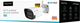 Kamera IP Kruger&Matz Connect C40 (KM2208-1) - obraz 8
