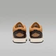 Кросівки Air Jordan 1 Low Se Orange/Brown HQ3603-201 45.5 - зображення 6