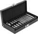 Zestaw nasadek YATO Ribe M6-M14 z adapterem 1/2" 15 szt. (YT-0419) - obraz 3