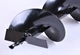 Шнек на мотобур TT AGRO MOTO L1000, діаметр 120 мм - зображення 3