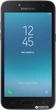 Мобильный телефон Samsung Galaxy J2 2018 Black (SM-J250FZKDSEK) - изображение 1