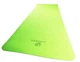 Килимок для йоги та фітнесу U-powex TPE Yoga mat Green/Black (183х61х0.6) (UP_1000_TPE_Gr/Black) - зображення 3