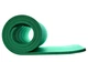 Коврик для йоги и фитнеса PowerPlay 4151 NBR Performance Mat Зеленый (183x61x1.5) (PP_4151_Green) - изображение 5