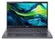 Ноутбук Acer Aspire 15 A15-51M (NX.JCJAA.001) Iron - изображение 1