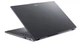 Ноутбук Acer Aspire 15 A15-51M (NX.JCJAA.001) Iron - изображение 5