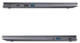 Ноутбук Acer Aspire 15 A15-51M (NX.JCJAA.001) Iron - изображение 7