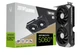 Видеокарта ZOTAC GAMING GeForce RTX 5060 Ti 8GB Twin Edge OC (ZT-B50610H-10M) - изображение 1