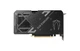 Видеокарта ZOTAC GAMING GeForce RTX 5060 Ti 8GB Twin Edge OC (ZT-B50610H-10M) - изображение 4