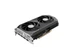 Видеокарта ZOTAC GAMING GeForce RTX 5060 Ti 8GB Twin Edge OC (ZT-B50610H-10M) - изображение 6