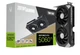 Видеокарта ZOTAC GAMING GeForce RTX 5060 Ti 8GB Twin Edge (ZT-B50610E-10M) - изображение 1