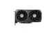 Видеокарта ZOTAC GAMING GeForce RTX 5060 Ti 8GB AMP (ZT-B50610F-10M) - изображение 2