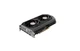 Видеокарта ZOTAC GAMING GeForce RTX 5060 Ti 8GB AMP (ZT-B50610F-10M) - изображение 6