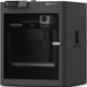 3D принтер Bambu Lab P1S Combo AMS - изображение 2