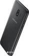 Мобильный телефон Samsung Galaxy J2 2018 Black (SM-J250FZKDSEK) - изображение 13