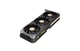 Видеокарта ZOTAC GAMING GeForce RTX 5070 SOLID OC (ZT-B50700J-10P) - изображение 5