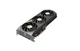 Видеокарта ZOTAC GAMING GeForce RTX 5070 SOLID OC (ZT-B50700J-10P) - изображение 6