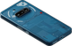 Смартфон Nothing Phone (3a) 12/256GB Blue - изображение 5