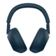 Навушники бездротові Sony WH-1000XM6 Blue (WH1000XM6L.CE7) - зображення 2