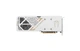 Видеокарта ZOTAC GAMING GeForce RTX 5070 AMP White Edition (ZT-B50700FQ-10P) - изображение 4