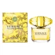 Туалетная вода Versace Yellow Diamond 90 мл (8011003804566) - изображение 2