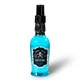 Одеколон після гоління Barbertime After Shave Cologne Ocean 150 мл - зображення 1